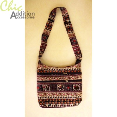 Cloth Bags CBS7900
